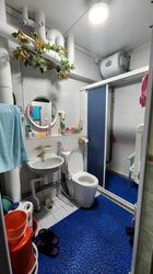 pangshan-valley photo thumbnail #5